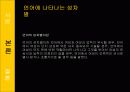 언어와 계층 23페이지