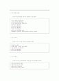 계층과 언어 - 남자와 여자의 언어를 중심으로 18페이지