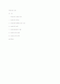 여성건강의 의미 1페이지