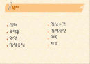 전신성홍반성낭창 파워포인트 2페이지