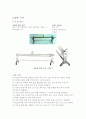 물리예비보고서(고체의 선팽창 계수 측정) 2페이지
