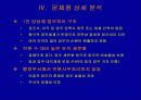 적십자간호대학 행정조직에 대한 분석 9페이지