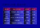 적십자간호대학 행정조직에 대한 분석 22페이지