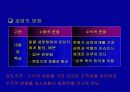 적십자간호대학 행정조직에 대한 분석 28페이지