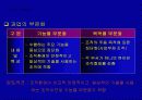 적십자간호대학 행정조직에 대한 분석 30페이지