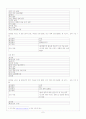 우체국 인사행정(집배 공무원을 중심으로) 6페이지