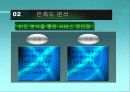 사주공간 고객 만족도 조사 5페이지