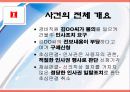 아이서비스 부당구제신청사건 8페이지
