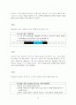남양유업 vs 매일유업-한국 유가공기업으로의 적용과 평가 22페이지