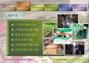기아대책기구 ppt 12페이지