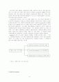 TGI 교육훈련 11페이지