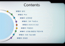 RFID 발표자료 (파워포인트) 2페이지