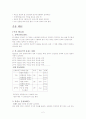 나만의 운동프로그램 계획하기 2페이지
