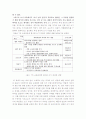 과정중심 글쓰기에 대하여 5페이지