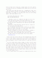 인터넷이 청소년에게 미치는 영향과 대책 17페이지