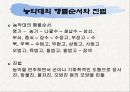 농악에 대한 이해 9페이지
