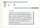 이랜드(E-Land)의 재도약 4페이지