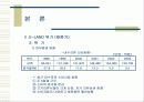 이랜드(E-Land)의 재도약 17페이지