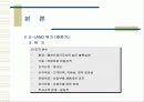 이랜드(E-Land)의 재도약 18페이지