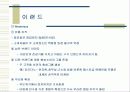 이랜드(E-Land)의 재도약 21페이지