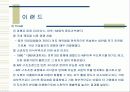 이랜드(E-Land)의 재도약 23페이지