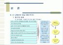 이랜드(E-Land)의 재도약 25페이지