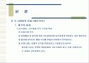 이랜드(E-Land)의 재도약 27페이지