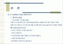 이랜드(E-Land)의 재도약 28페이지