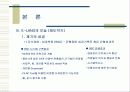 이랜드(E-Land)의 재도약 29페이지