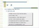 이랜드(E-Land)의 재도약 36페이지