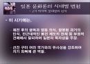 일본문화론의 이해 12페이지