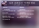 일본문화론의 이해 20페이지
