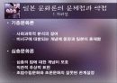 일본문화론의 이해 27페이지
