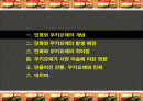 민화와 우키요에 2페이지