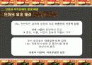 민화와 우키요에 6페이지