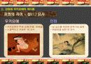 민화와 우키요에 11페이지