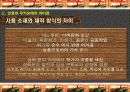 민화와 우키요에 13페이지