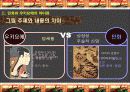 민화와 우키요에 14페이지