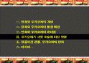 민화와 우키요에 15페이지