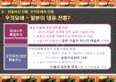 민화와 우키요에 21페이지