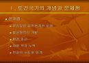 토건국가일본).ppt 6페이지