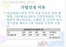 아모레 퍼시픽 해외마케팅 2페이지