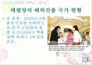 아모레 퍼시픽 해외마케팅 6페이지