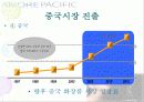 아모레 퍼시픽 해외마케팅 8페이지