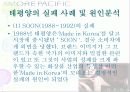 아모레 퍼시픽 해외마케팅 13페이지