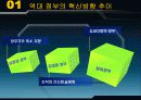 국세청의 홈택스 서비스 3페이지