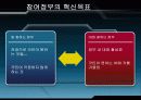 국세청의 홈택스 서비스 5페이지