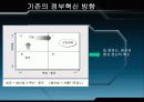 국세청의 홈택스 서비스 8페이지