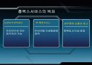 국세청의 홈택스 서비스 16페이지