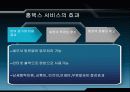 국세청의 홈택스 서비스 17페이지